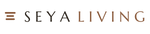 Seya Living logo