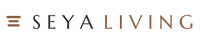 Seya Living logo