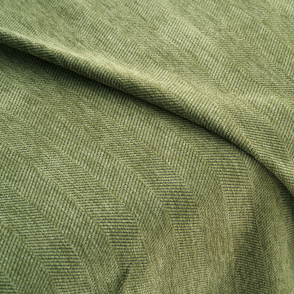 Durable Herringbone Sofa Cover for Modern Pet Friendly Homes