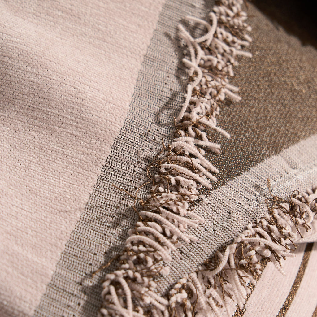 Reversible Chenille Sofa Cover for Soft Cozy Everyday Protection