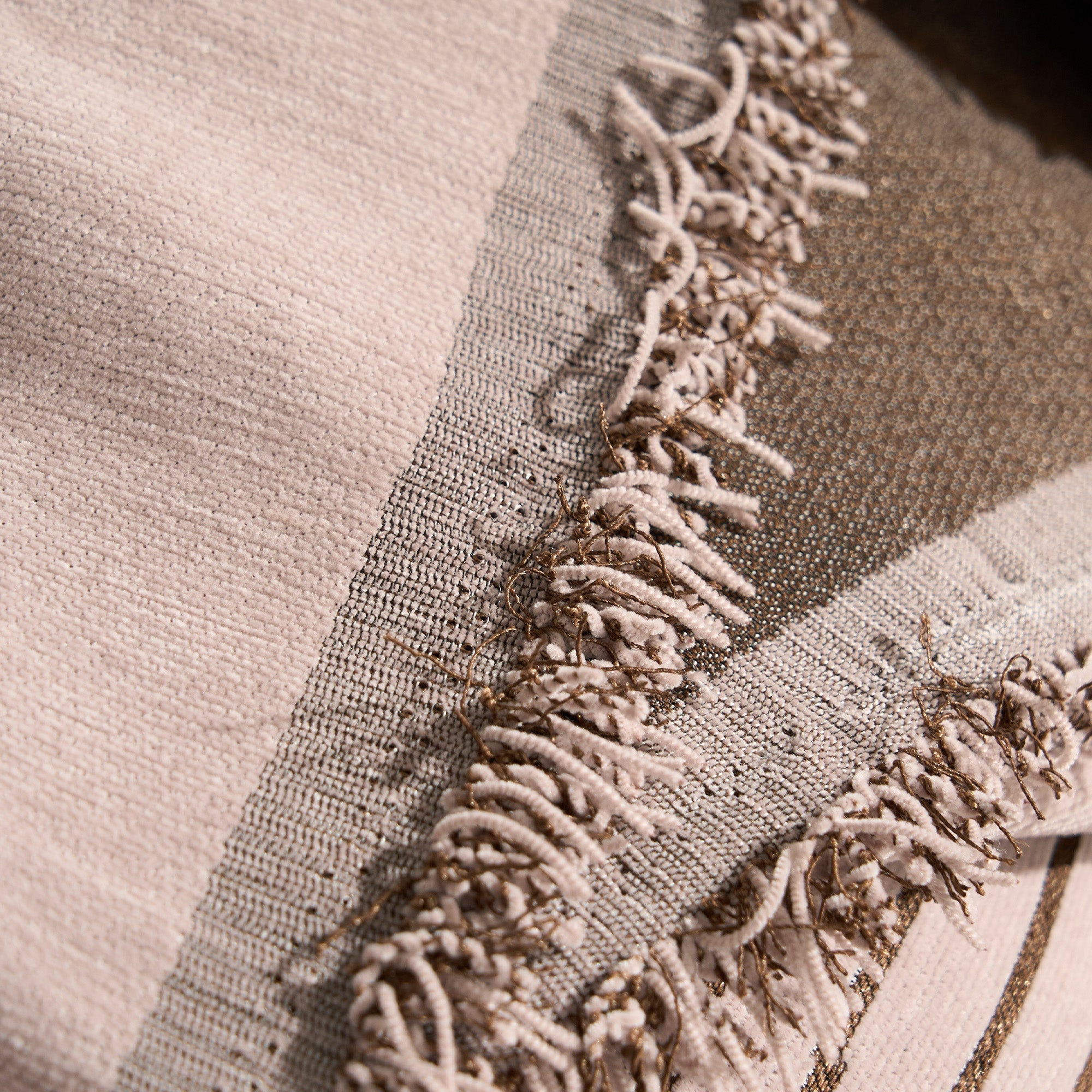 Reversible Chenille Sofa Cover for Soft Cozy Everyday Protection