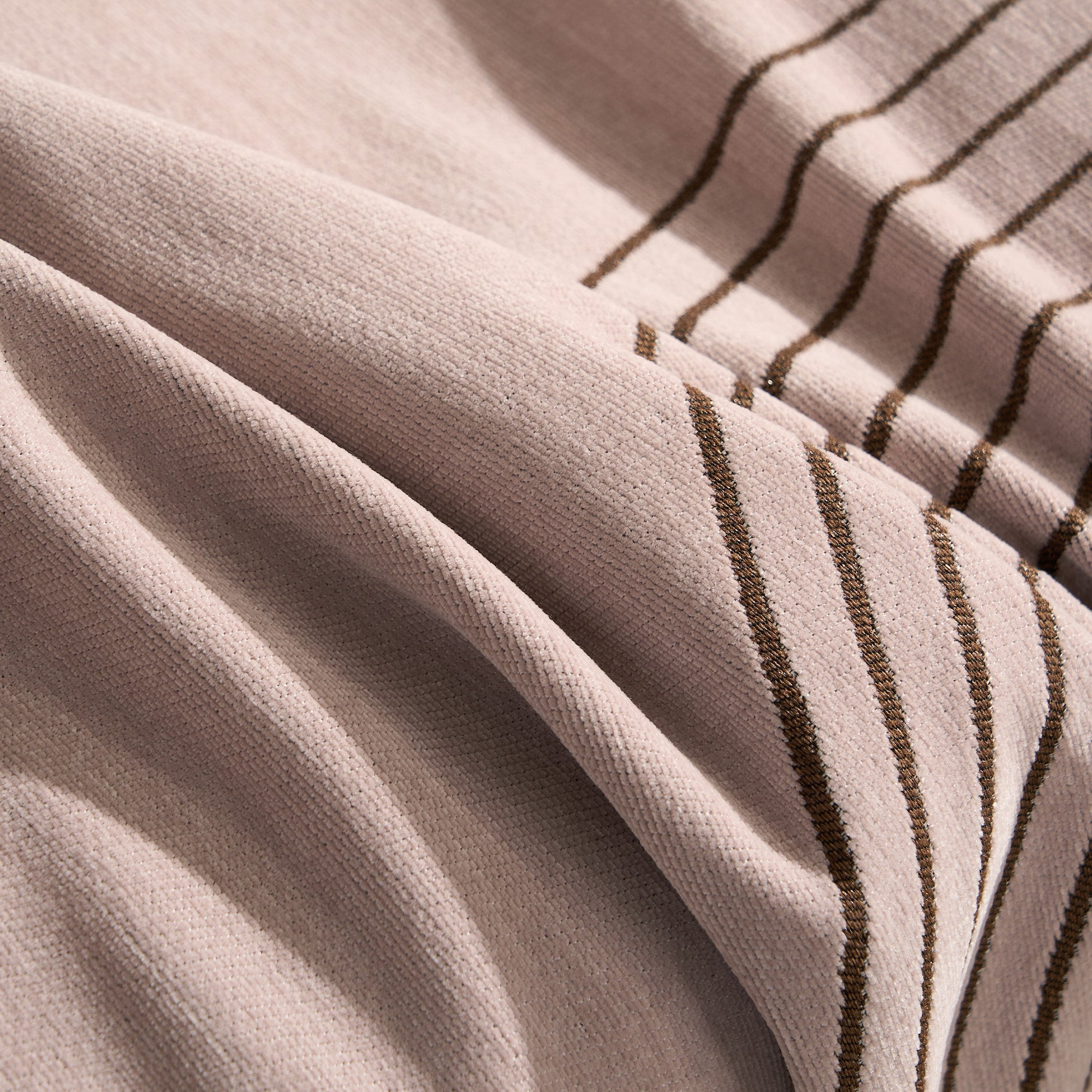 Reversible Chenille Sofa Cover for Soft Cozy Everyday Protection