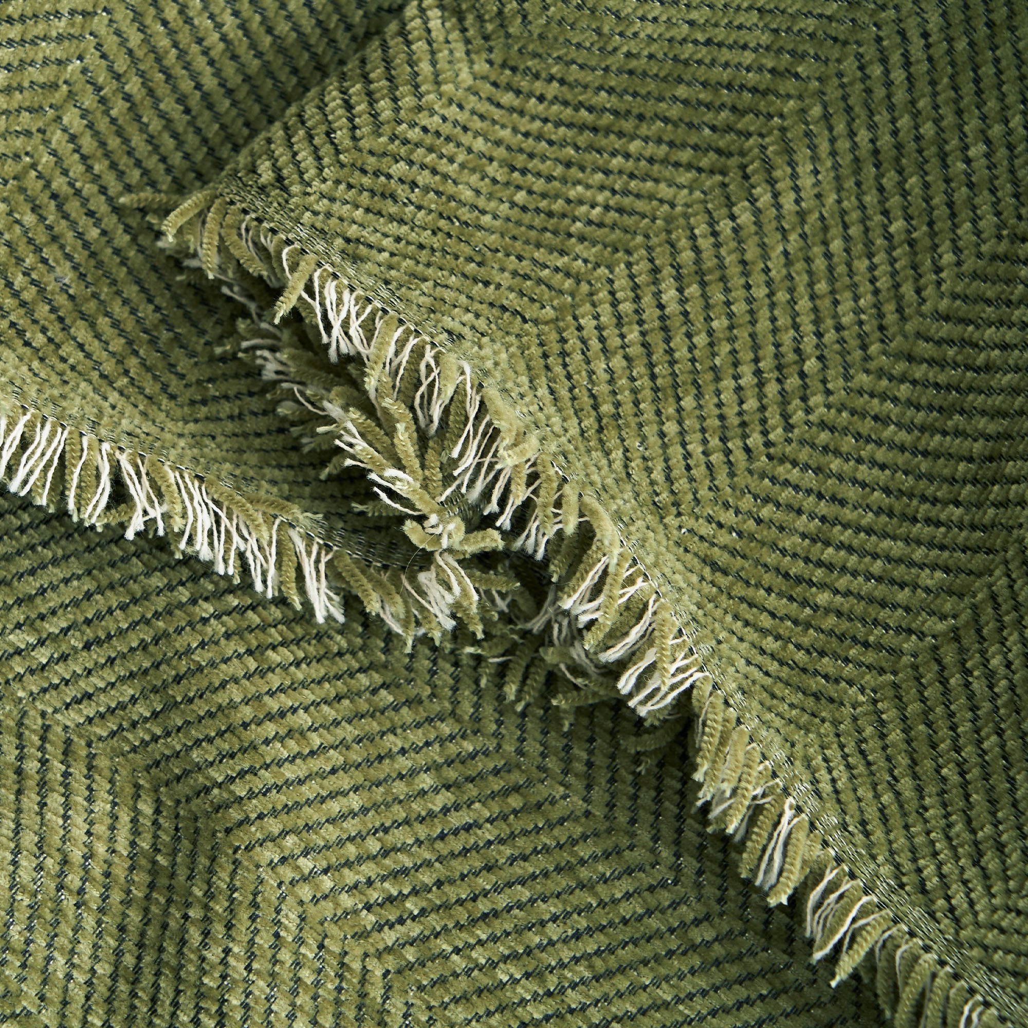 Durable Herringbone Sofa Cover for Modern Pet Friendly Homes