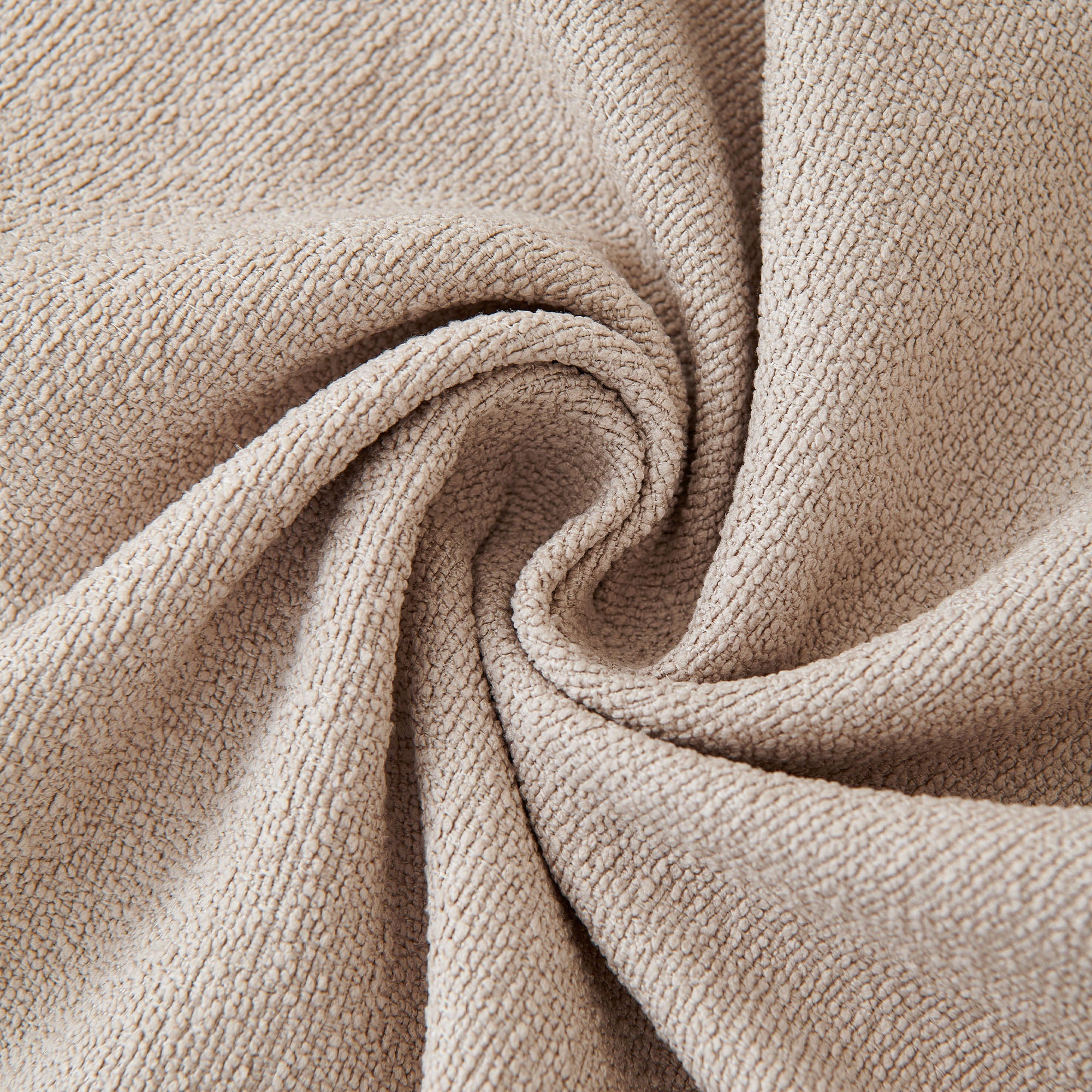 Waterproof Anti Slip AquaLux Sofa Cover for Pet Friendly Homes