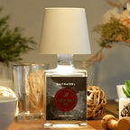 BottleGlow Rechargeable Bottle Lamp USB LED Light