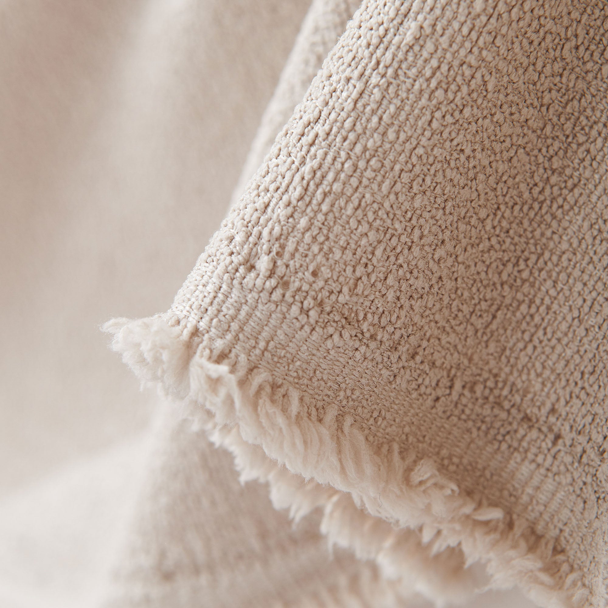 Waterproof Anti Slip AquaLux Sofa Cover for Pet Friendly Homes