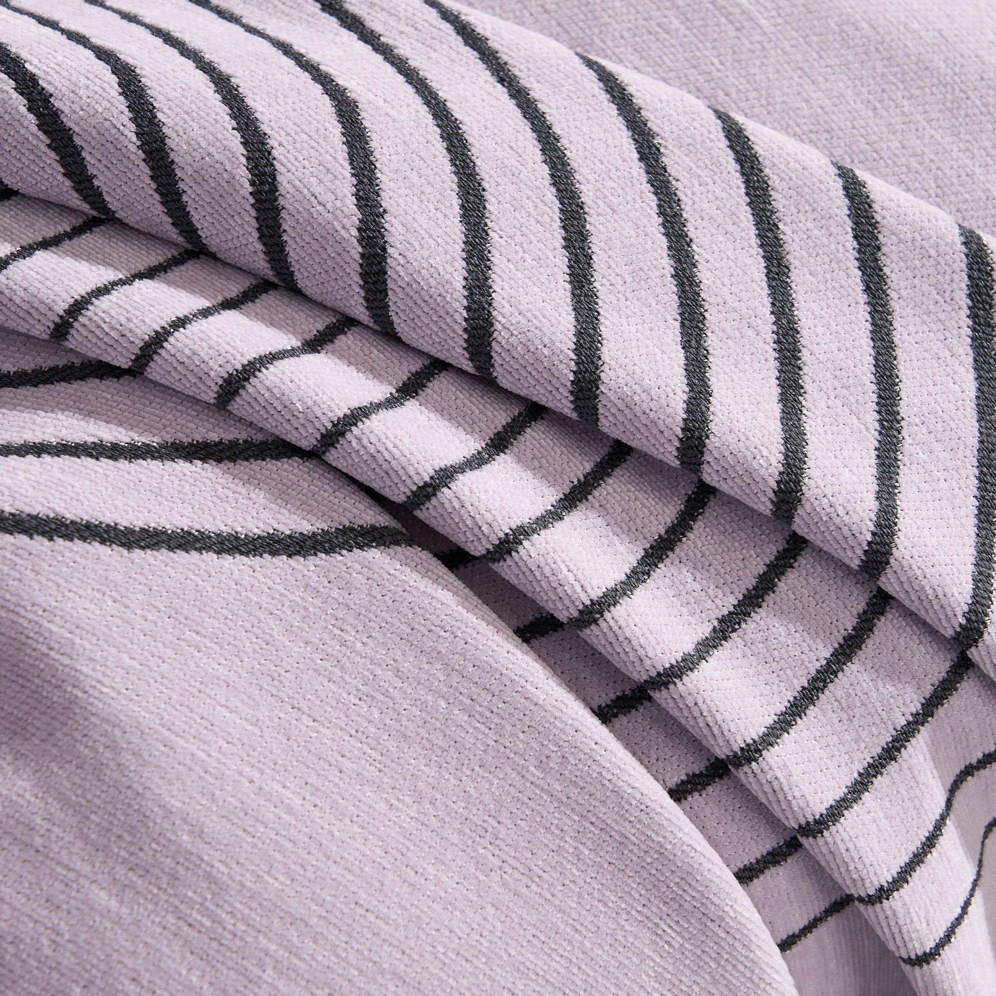 Reversible Chenille Sofa Cover for Soft Cozy Everyday Protection