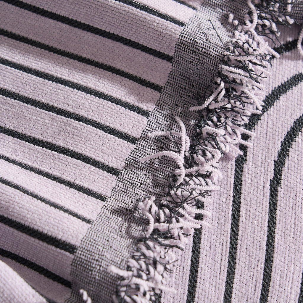 Reversible Chenille Sofa Cover for Soft Cozy Everyday Protection