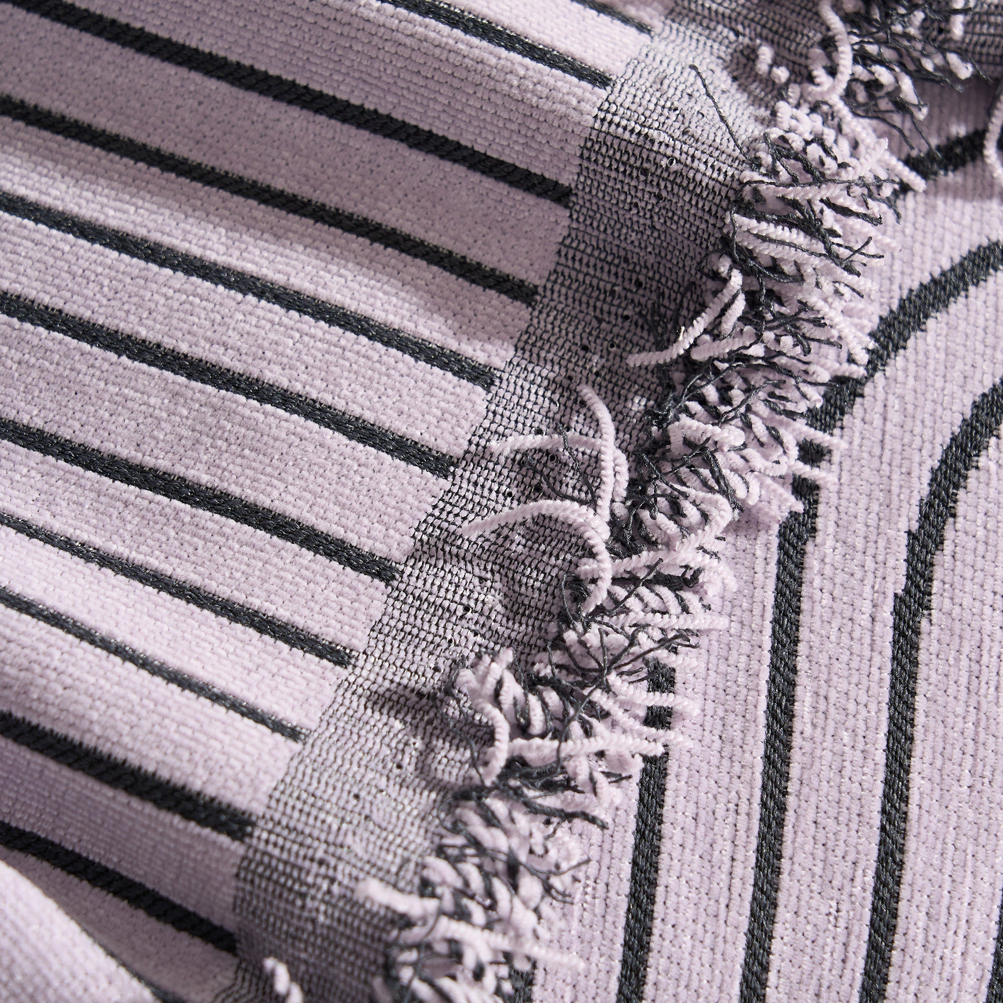 Reversible Chenille Sofa Cover for Soft Cozy Everyday Protection