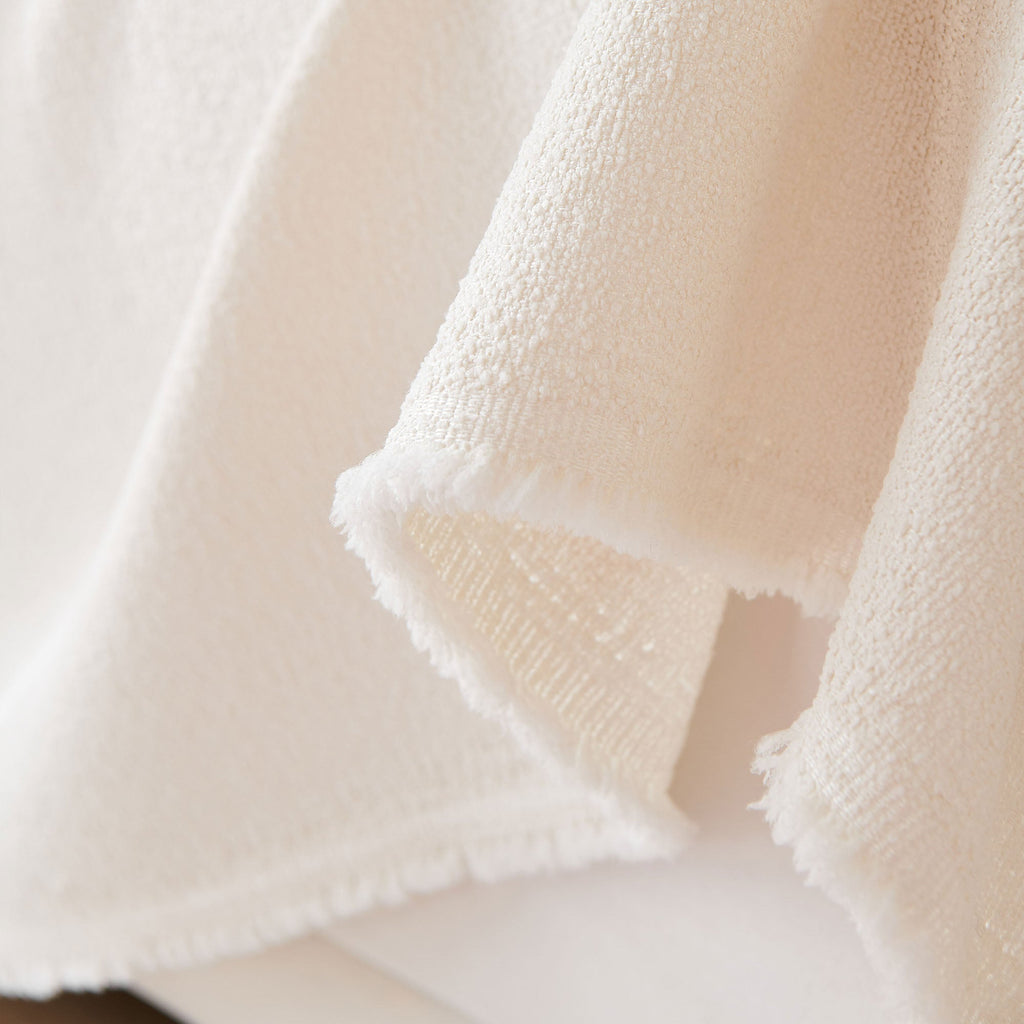 Waterproof Anti Slip AquaLux Sofa Cover for Pet Friendly Homes