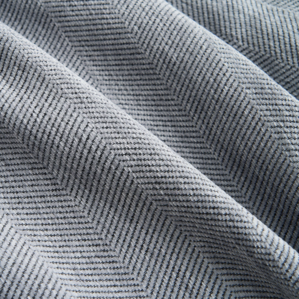 Durable Herringbone Sofa Cover for Modern Pet Friendly Homes