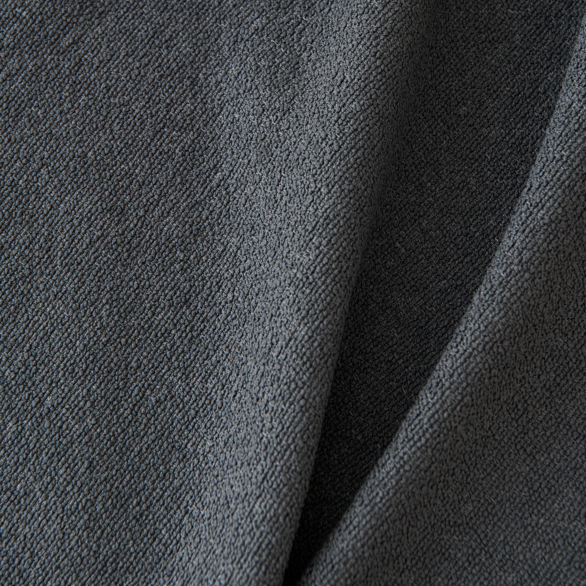 Waterproof Anti Slip AquaLux Sofa Cover for Pet Friendly Homes