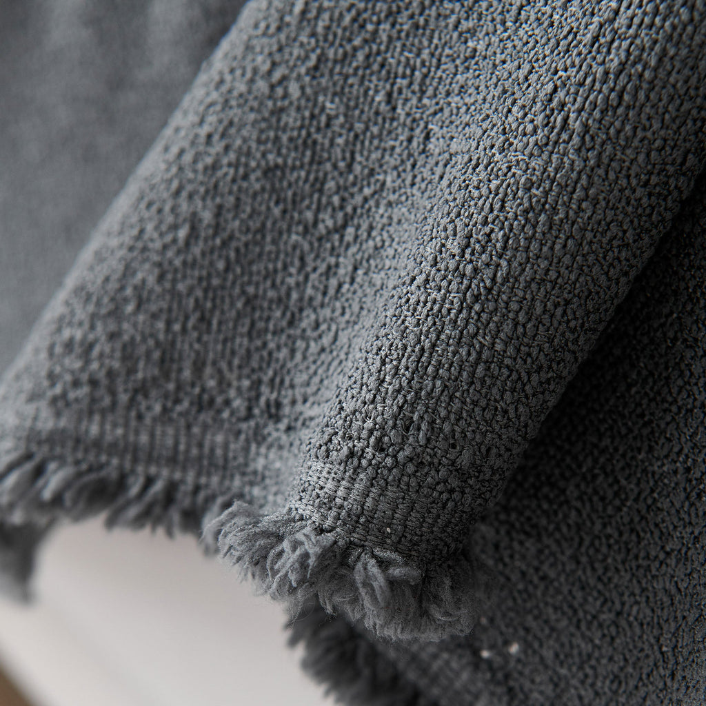 Waterproof Anti Slip AquaLux Sofa Cover for Pet Friendly Homes