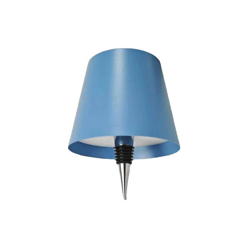 BottleGlow Rechargeable Bottle Lamp USB LED Light