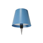 BottleGlow Rechargeable Bottle Lamp USB LED Light
