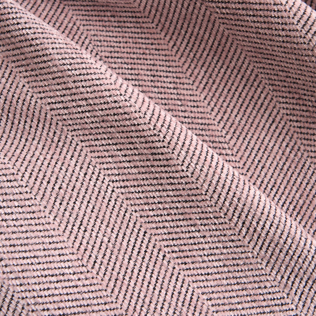Durable Herringbone Sofa Cover for Modern Pet Friendly Homes