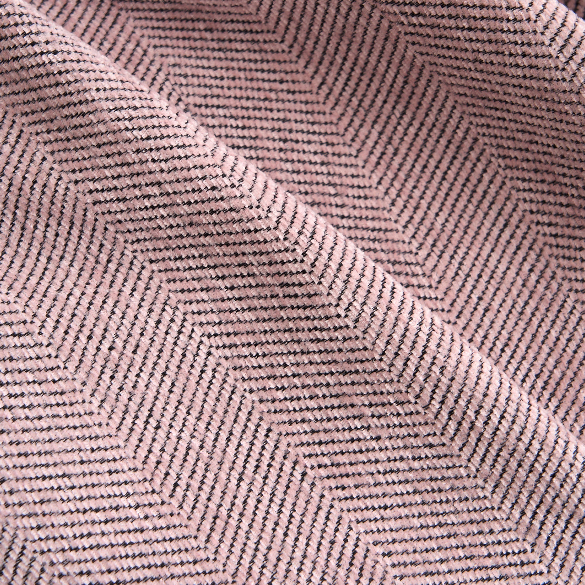 Durable Herringbone Sofa Cover for Modern Pet Friendly Homes
