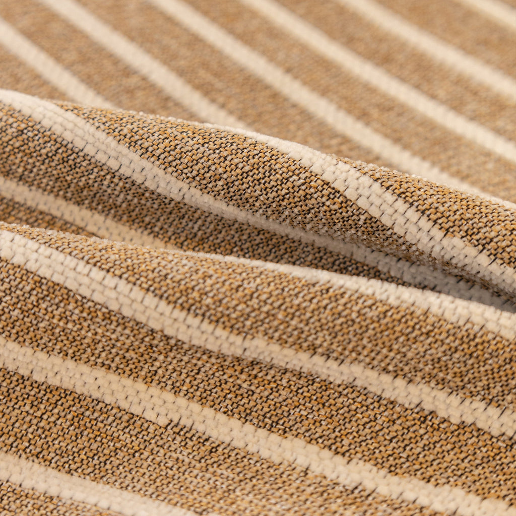 Reversible Chenille Sofa Cover for Soft Cozy Everyday Protection