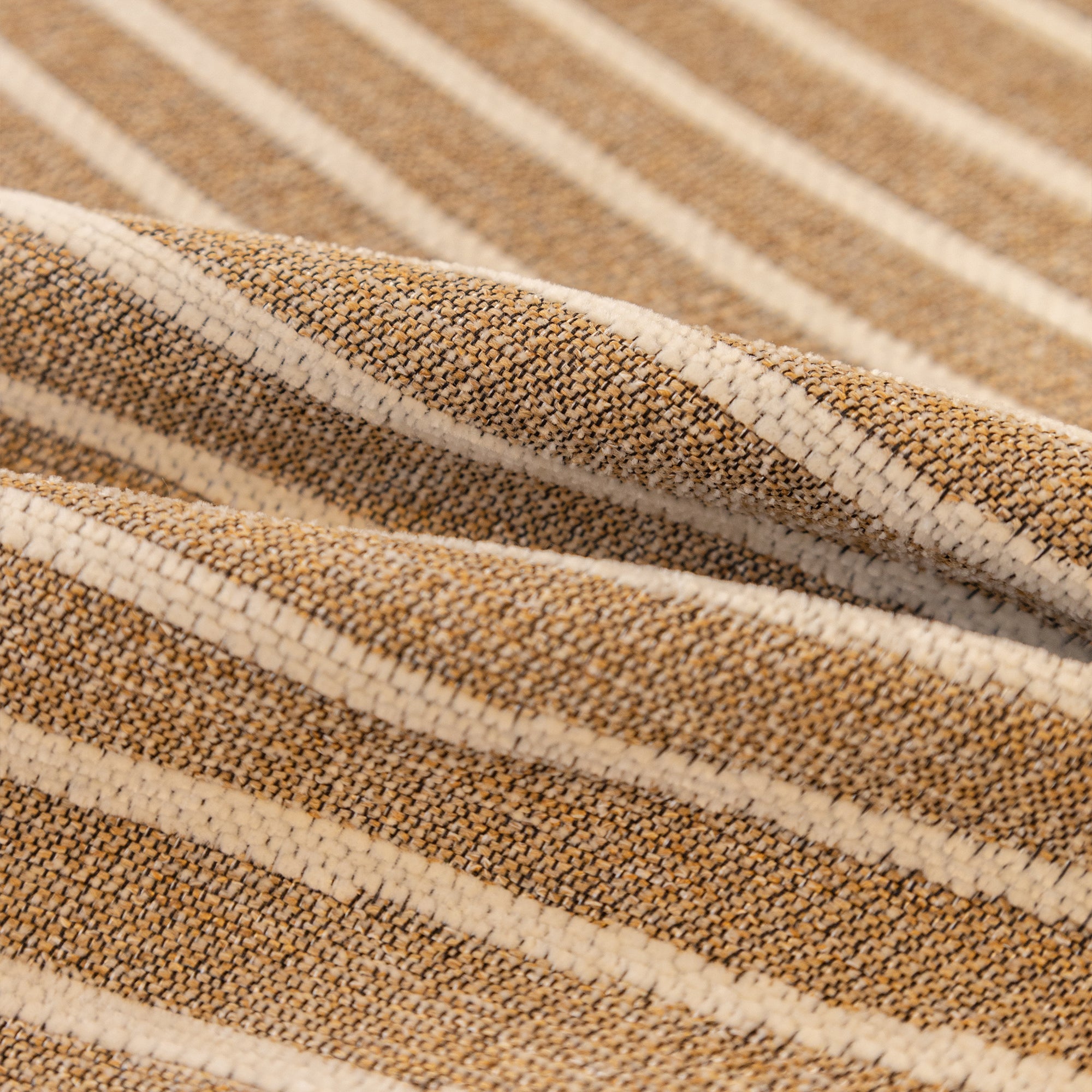 Reversible Chenille Sofa Cover for Soft Cozy Everyday Protection