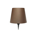 BottleGlow Rechargeable Bottle Lamp USB LED Light