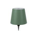 BottleGlow Rechargeable Bottle Lamp USB LED Light
