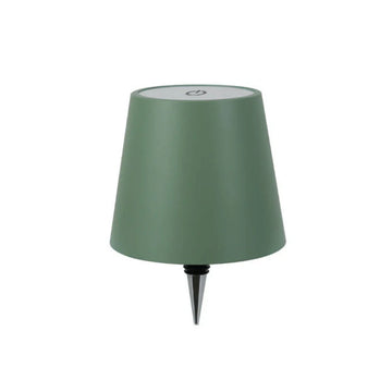 BottleGlow Rechargeable Bottle Lamp USB LED Light