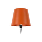 BottleGlow Rechargeable Bottle Lamp USB LED Light