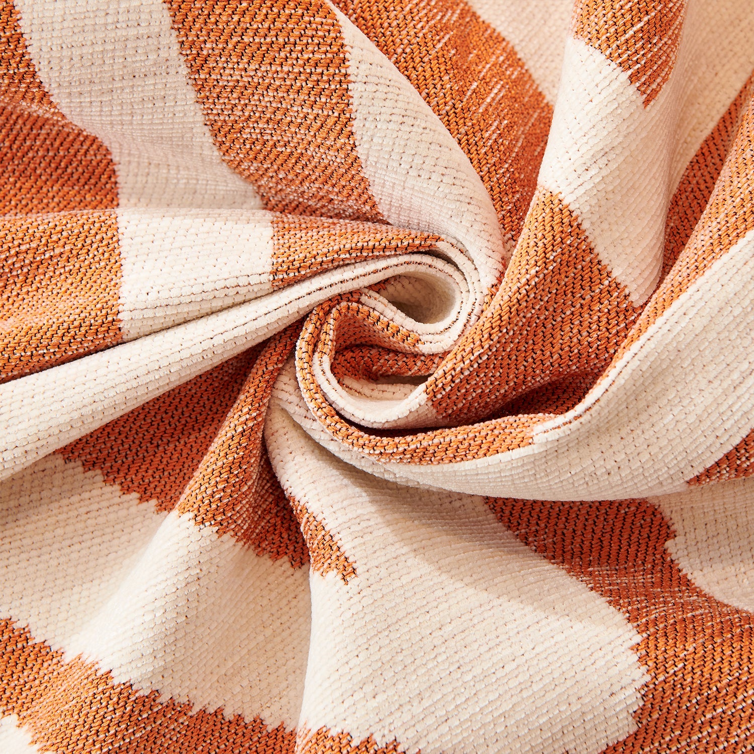 Geometric Boho Sofa Cover for Modern Pet Friendly Living