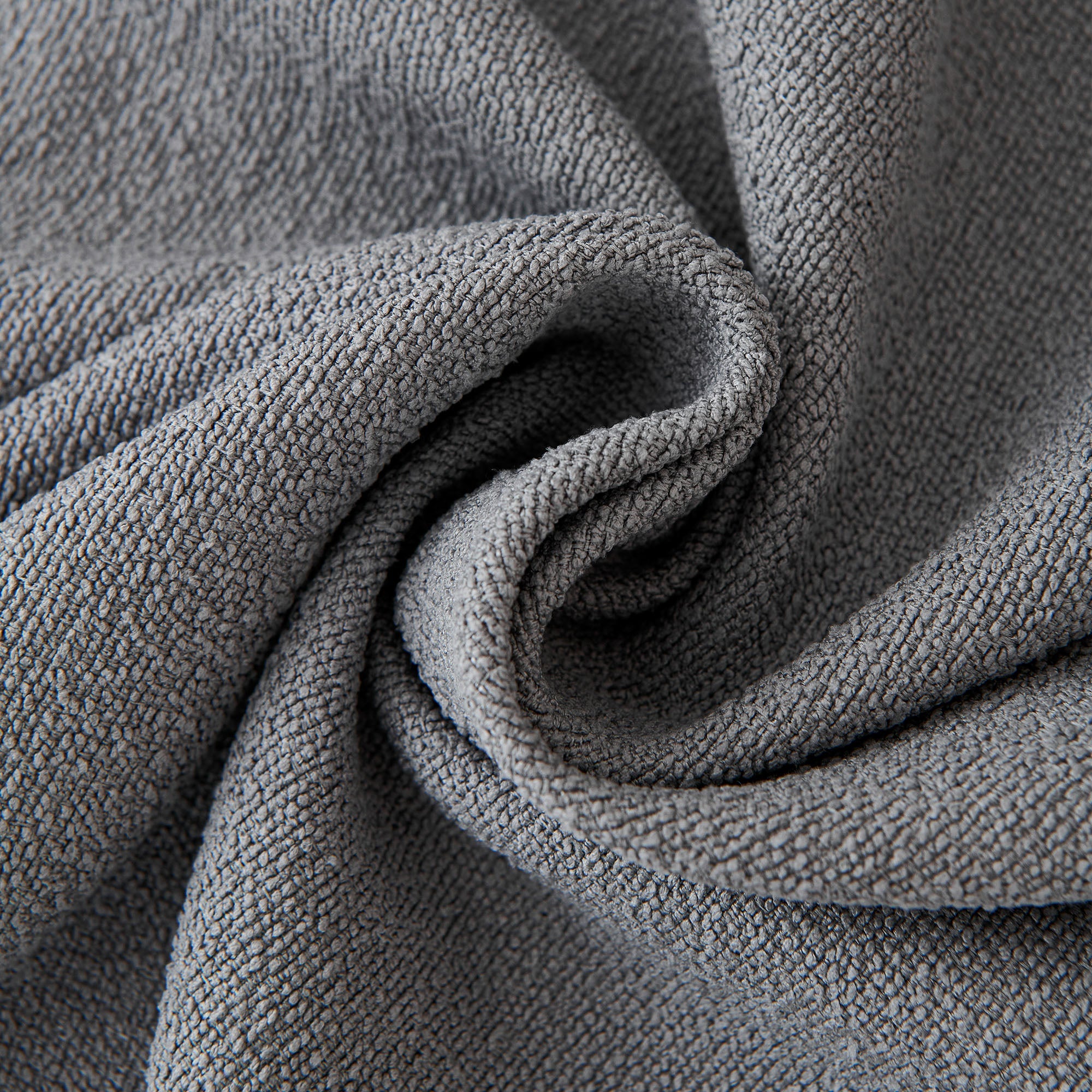 Waterproof Anti Slip AquaLux Sofa Cover for Pet Friendly Homes