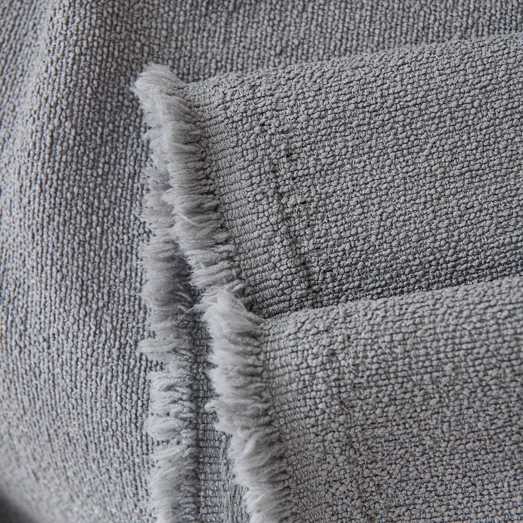 Waterproof Anti Slip AquaLux Sofa Cover for Pet Friendly Homes