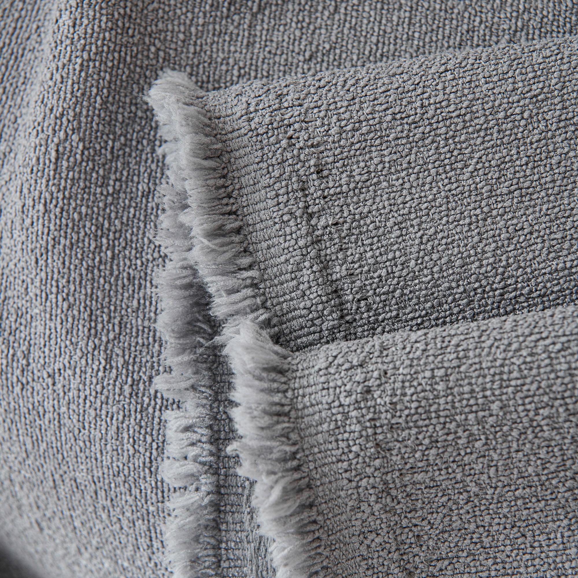 Waterproof Anti Slip AquaLux Sofa Cover for Pet Friendly Homes