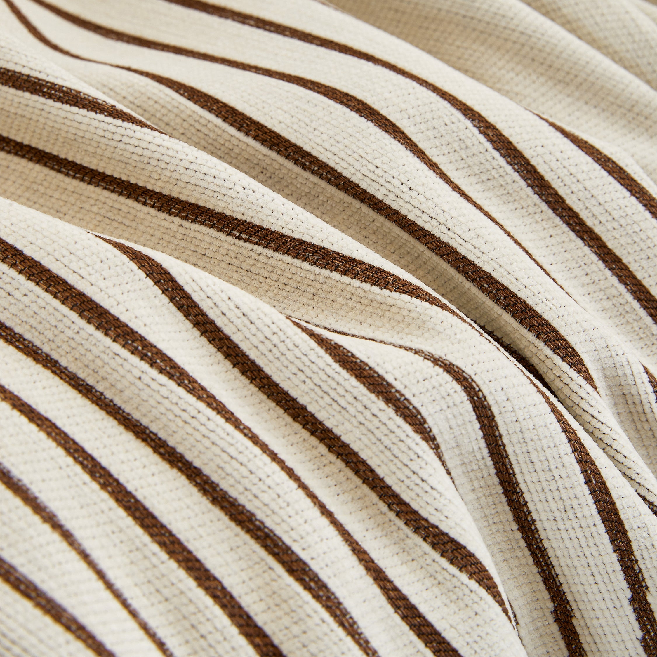 Reversible Chenille Sofa Cover for Soft Cozy Everyday Protection