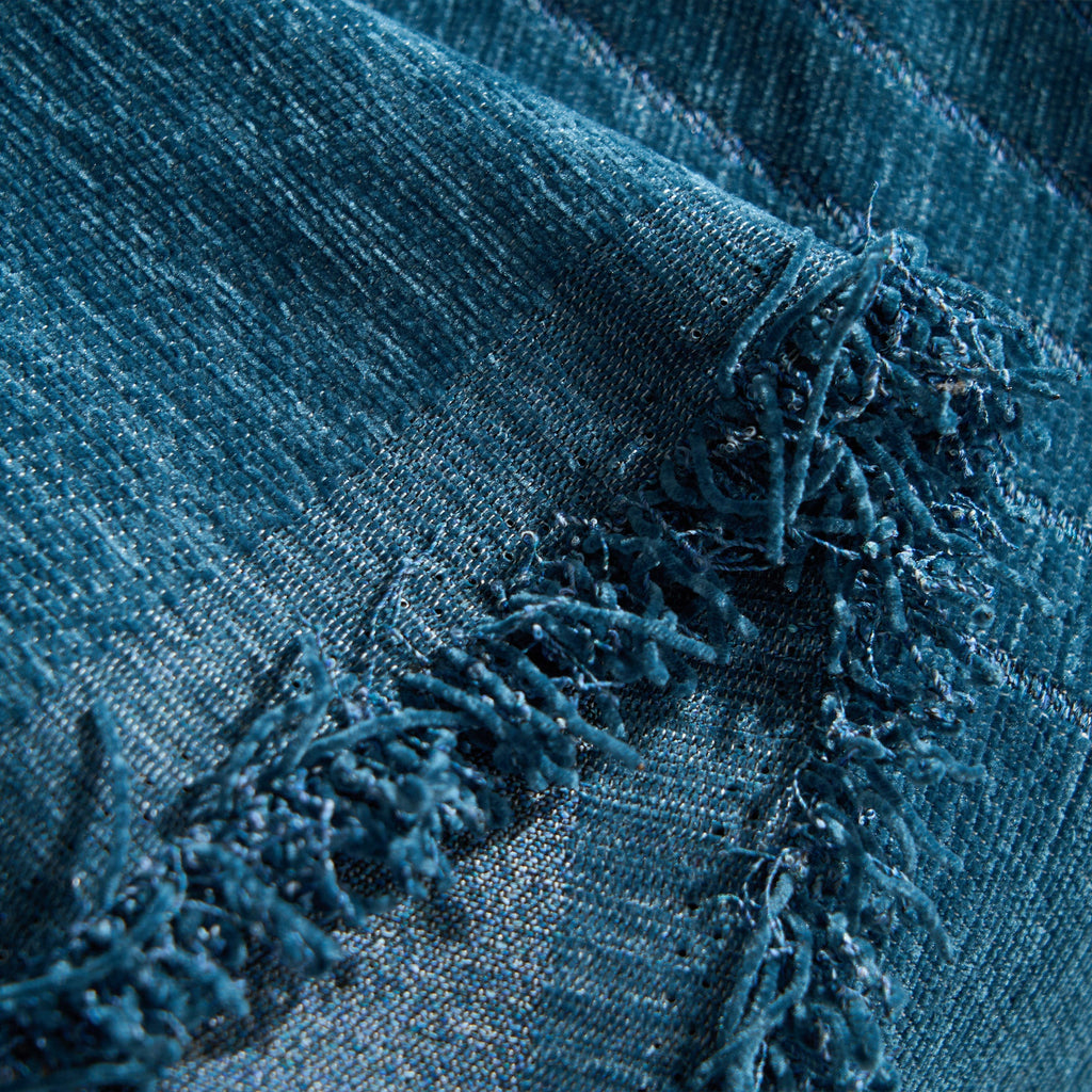 Reversible Chenille Sofa Cover for Soft Cozy Everyday Protection