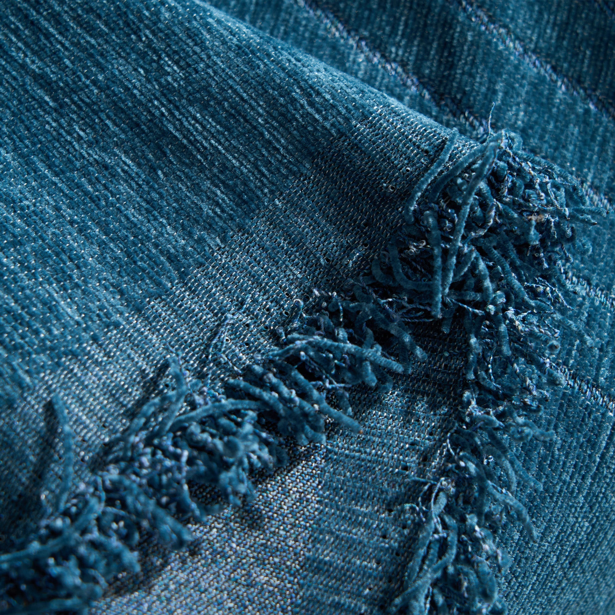 Reversible Chenille Sofa Cover for Soft Cozy Everyday Protection