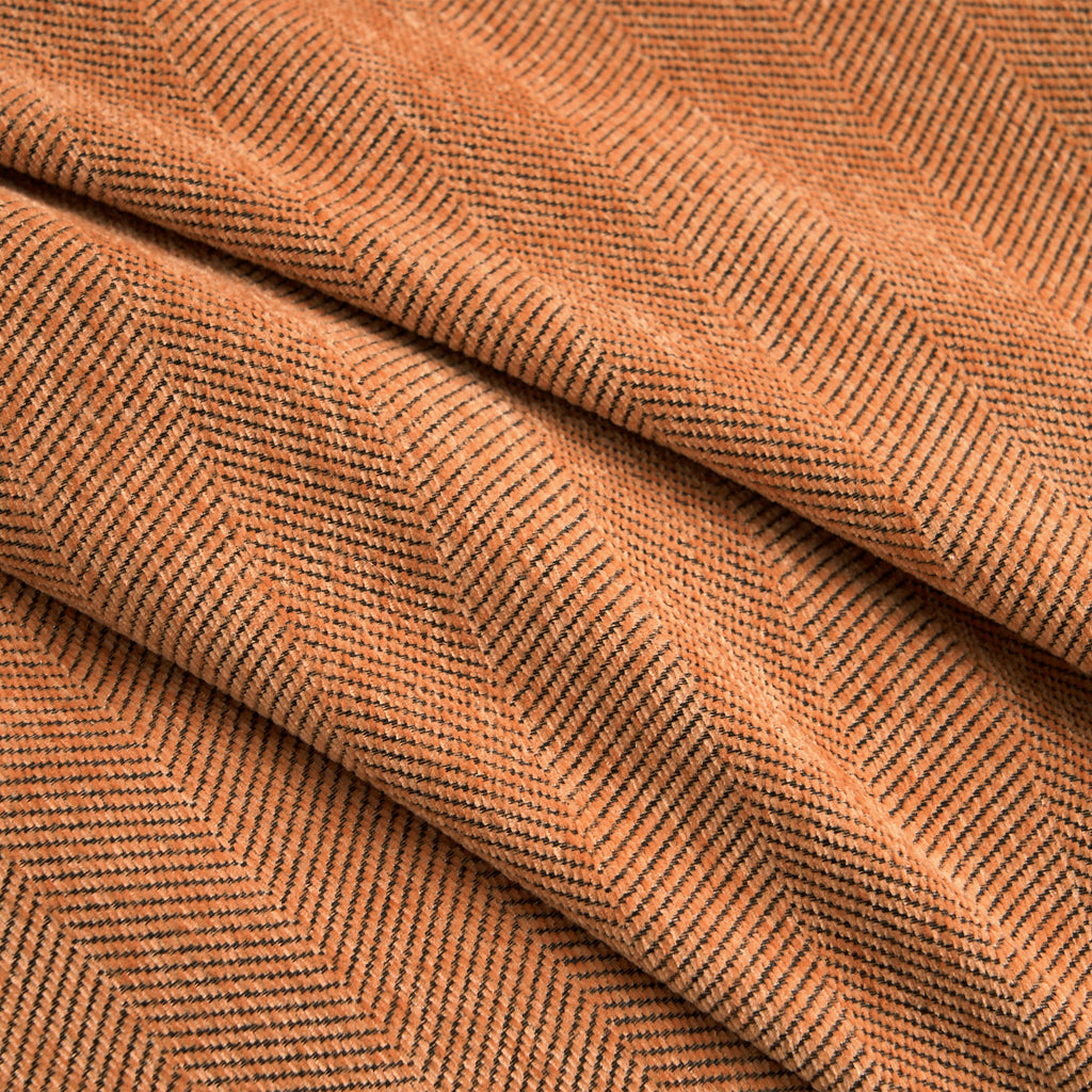 Durable Herringbone Sofa Cover for Modern Pet Friendly Homes