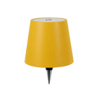 BottleGlow Rechargeable Bottle Lamp USB LED Light