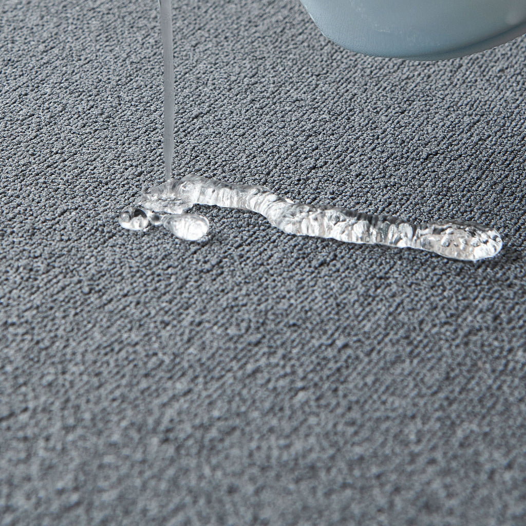 Waterproof Anti Slip AquaLux Sofa Cover for Pet Friendly Homes