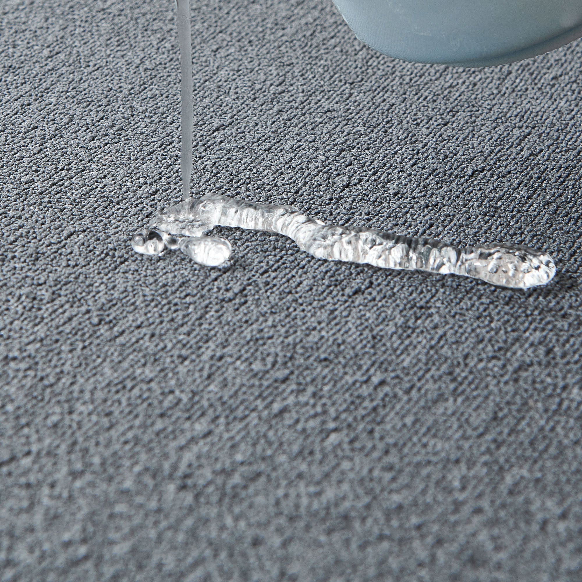 Waterproof Anti Slip AquaLux Sofa Cover for Pet Friendly Homes