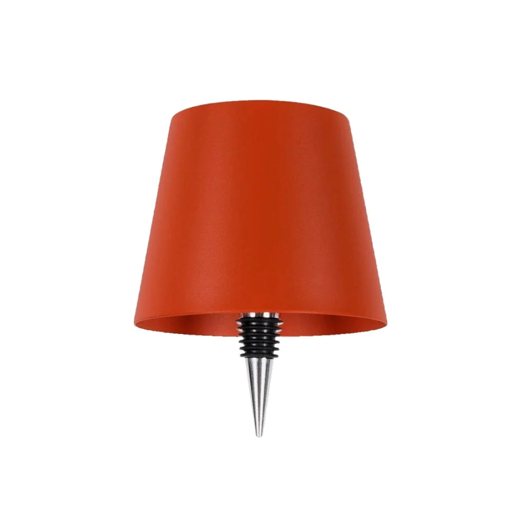 BottleGlow Rechargeable Bottle Lamp USB LED Light