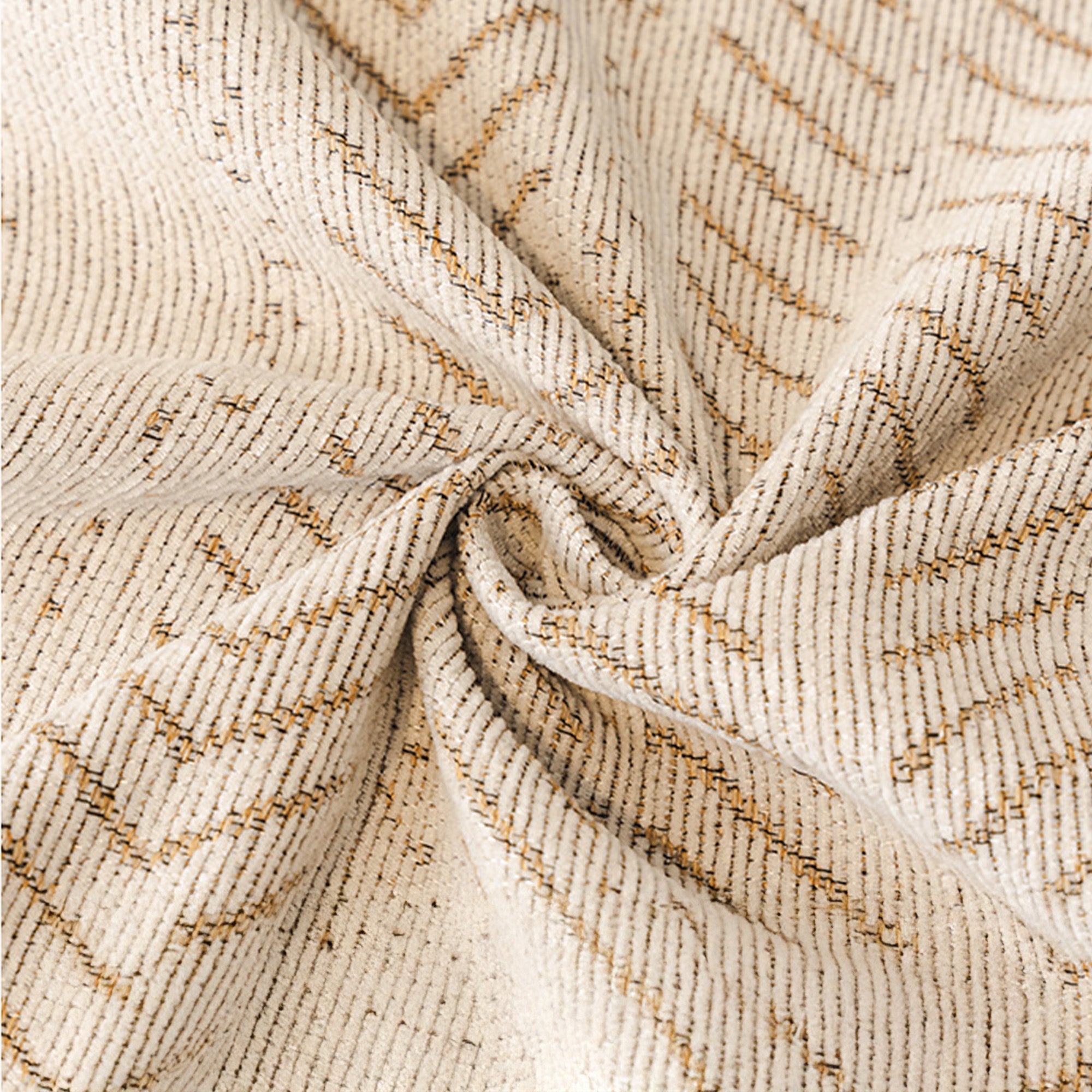 Chenille Anti Scratch Washable Sofa Cover for Cozy Living