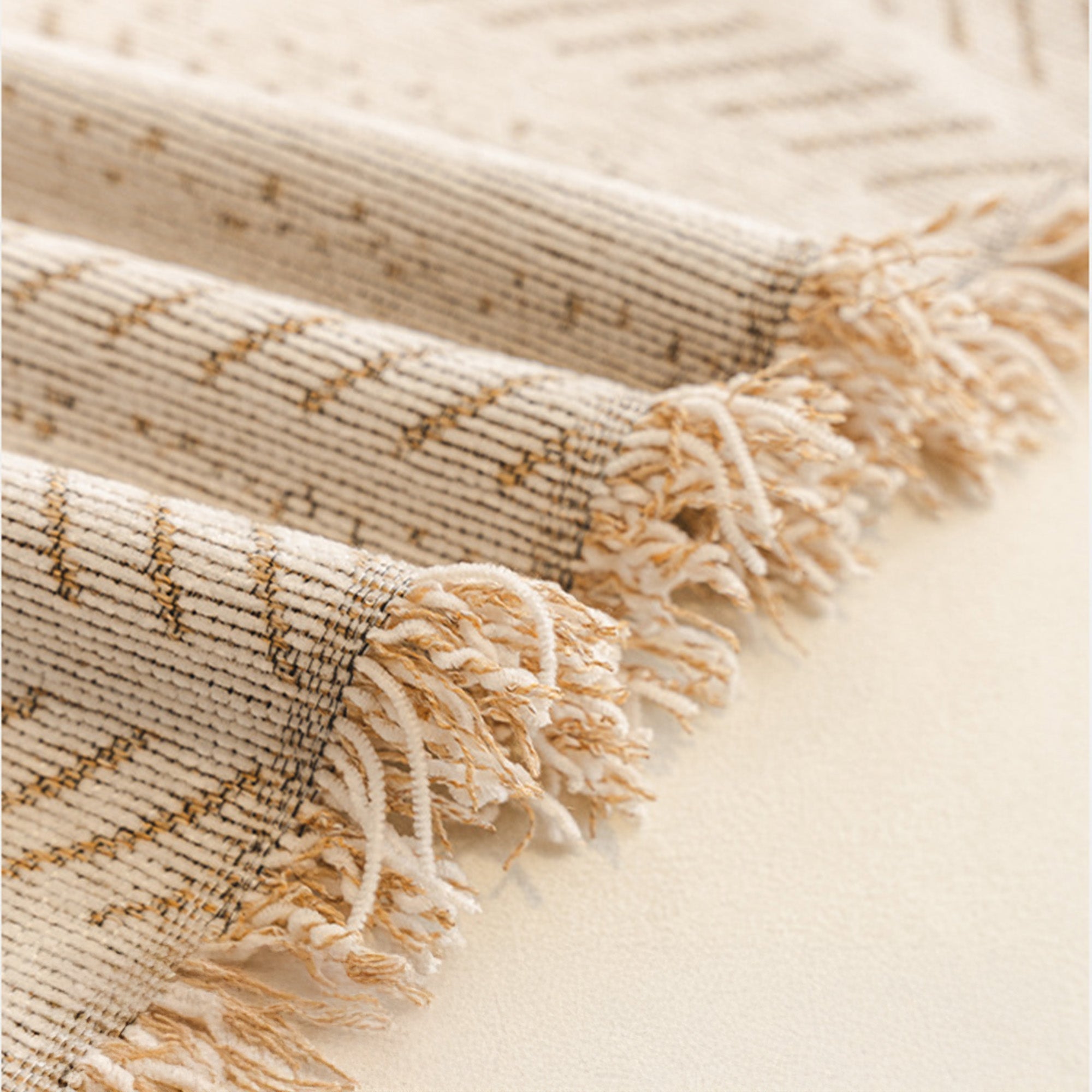 Chenille Anti Scratch Washable Sofa Cover for Cozy Living