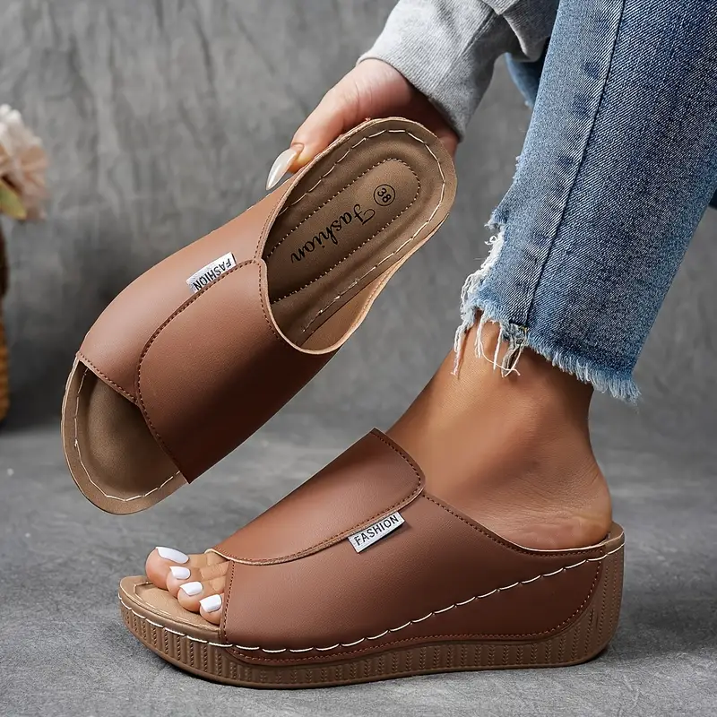 Blair | Women's Shoes with Arch Support & Cushioned Sole | Stylish Comfort for All-Day Wear