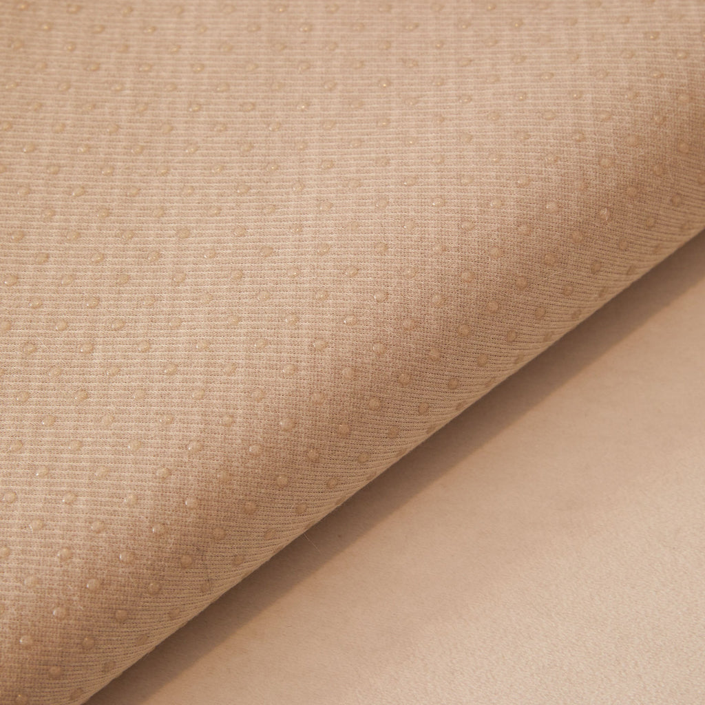 Ultra Soft Scandinavian Fluffy Sofa Cover for Cozy Modern Living