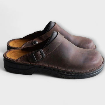 Comfort Step | Orthopedic Shoes for Women with Ergonomic Design | Stylish Support for All-Day Comfort