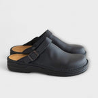 Comfort Step | Orthopedic Shoes for Women with Ergonomic Design | Stylish Support for All-Day Comfort