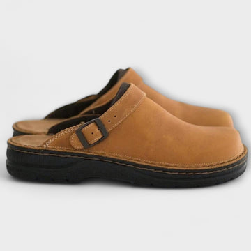 Comfort Step | Orthopedic Shoes for Women with Ergonomic Design | Stylish Support for All-Day Comfort
