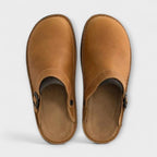 Comfort Step | Orthopedic Shoes for Women with Ergonomic Design | Stylish Support for All-Day Comfort