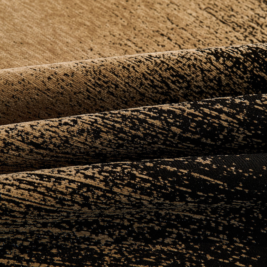 Ombre Chenille Non Slip Couch Cover for Modern Living Rooms