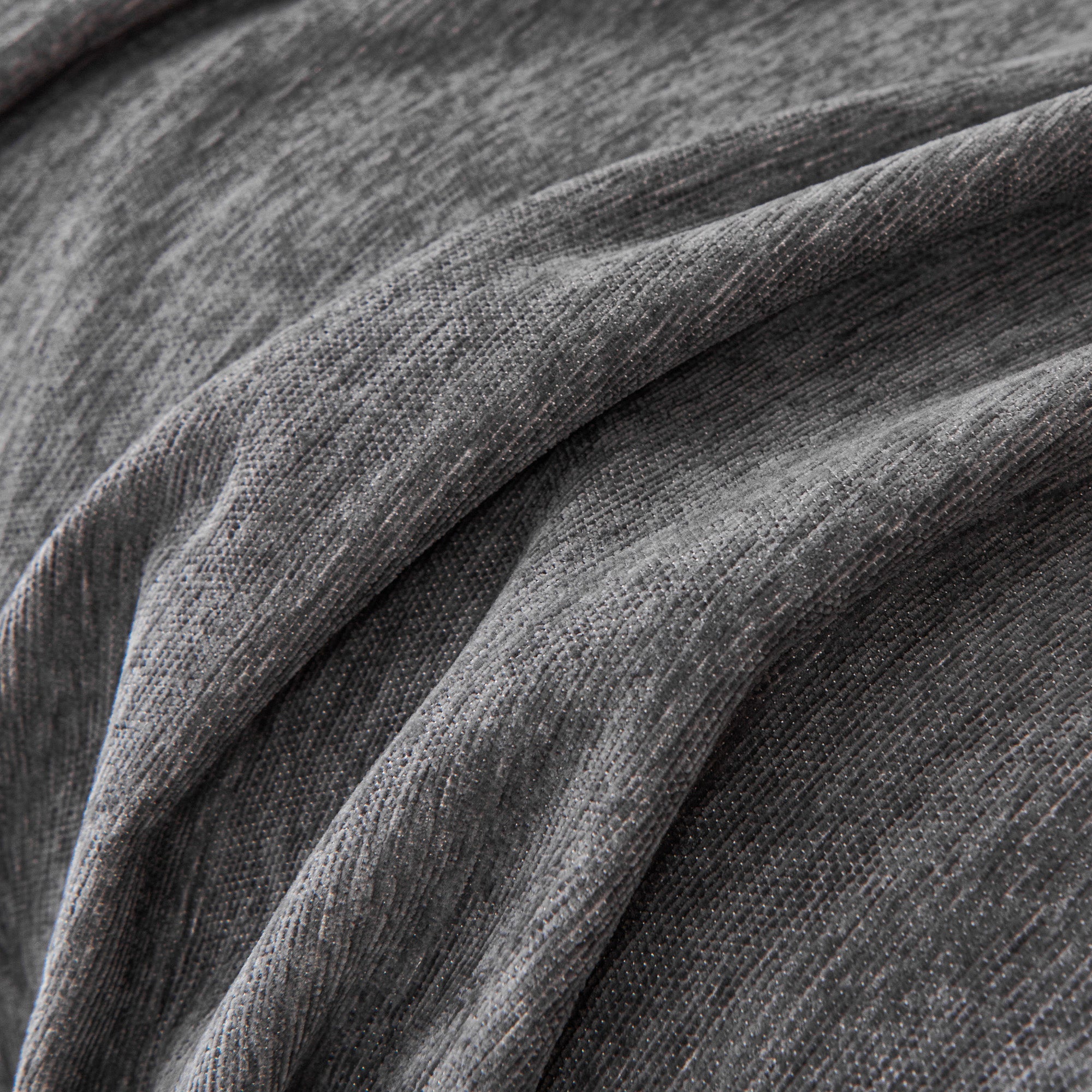 Pure Embrace Geometric Sofa Cover for Quick Modern Style