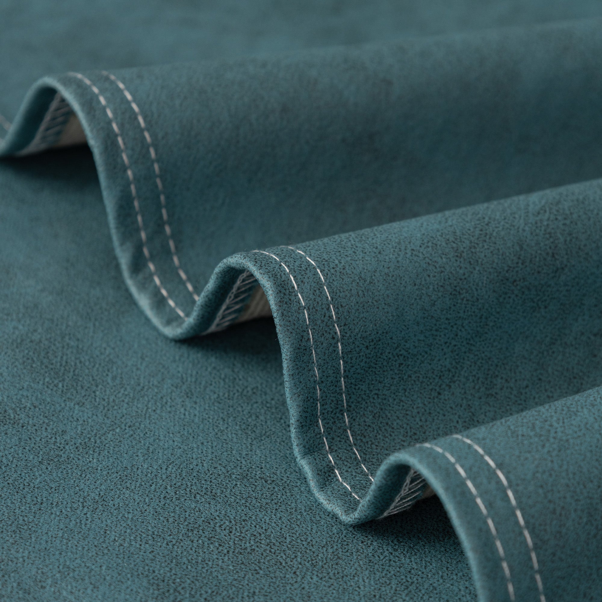 Waterproof Anti Slip Scratch Resistant Sofa Cover for Pet Homes